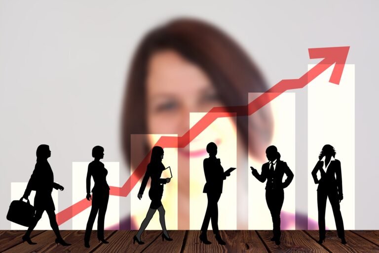 Gestión de Equipo y Seguimiento Comercial