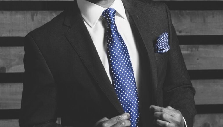 Dirección Comercial Estratégica y Crecimiento