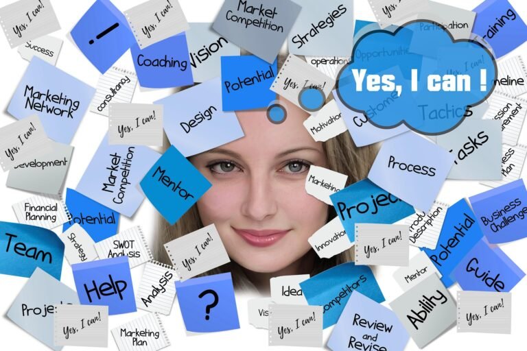 De Vendedor a Líder Comercial